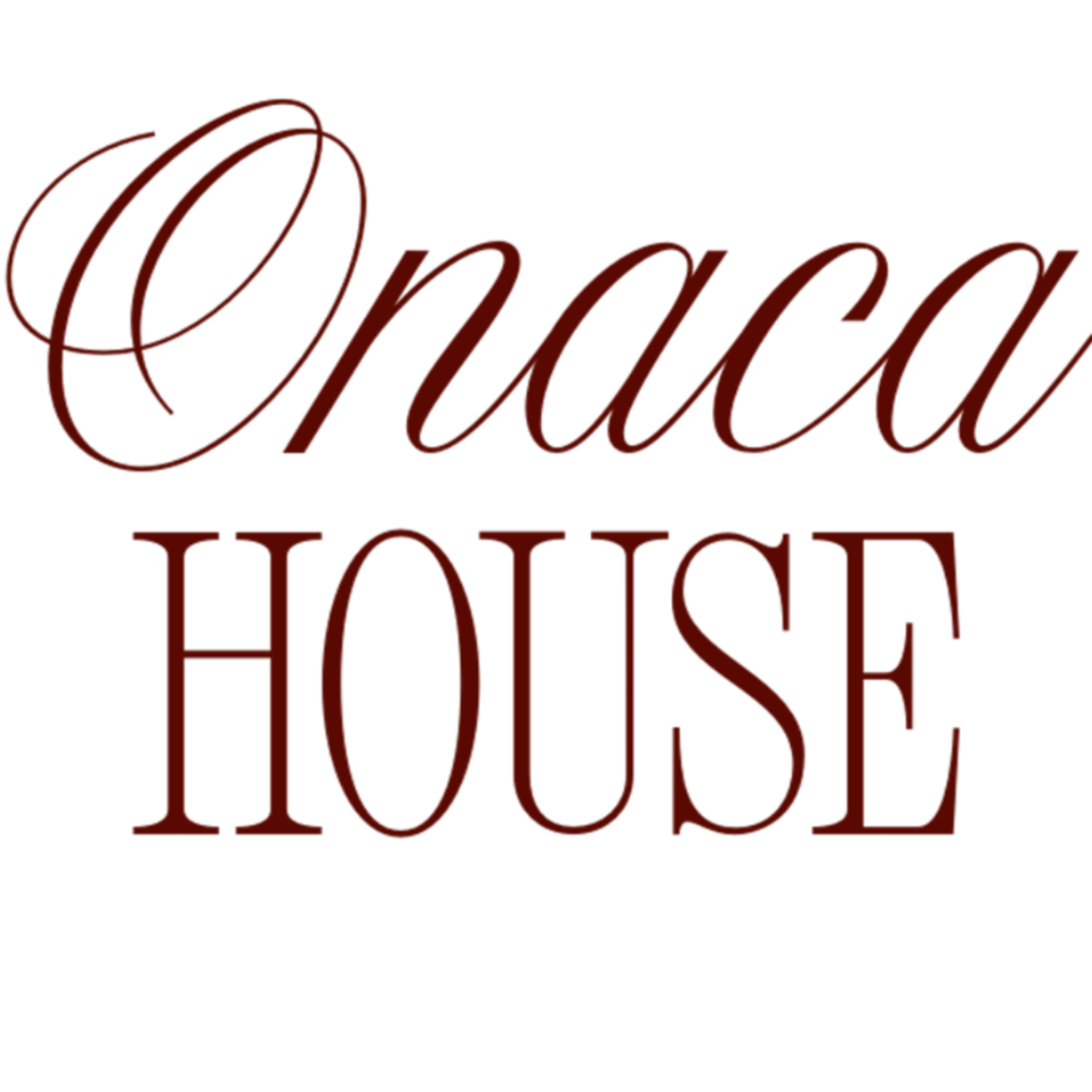 Onaca House 
